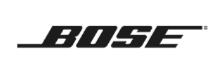 Bose