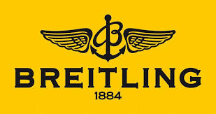 Breitling